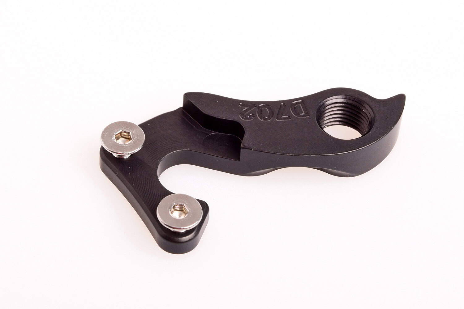 Derailleur hanger for Nakamura