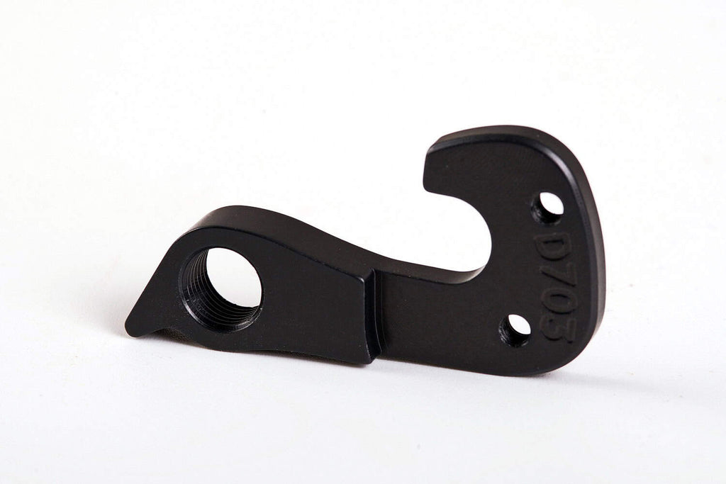 Derailleur hanger for Pegeot, Raleigh