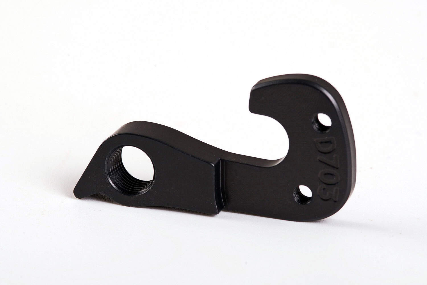 Derailleur hanger for Pegeot, Raleigh