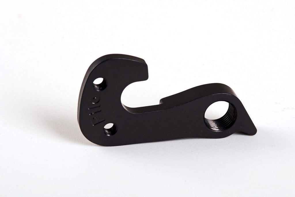Derailleur hanger for Pegeot, Raleigh