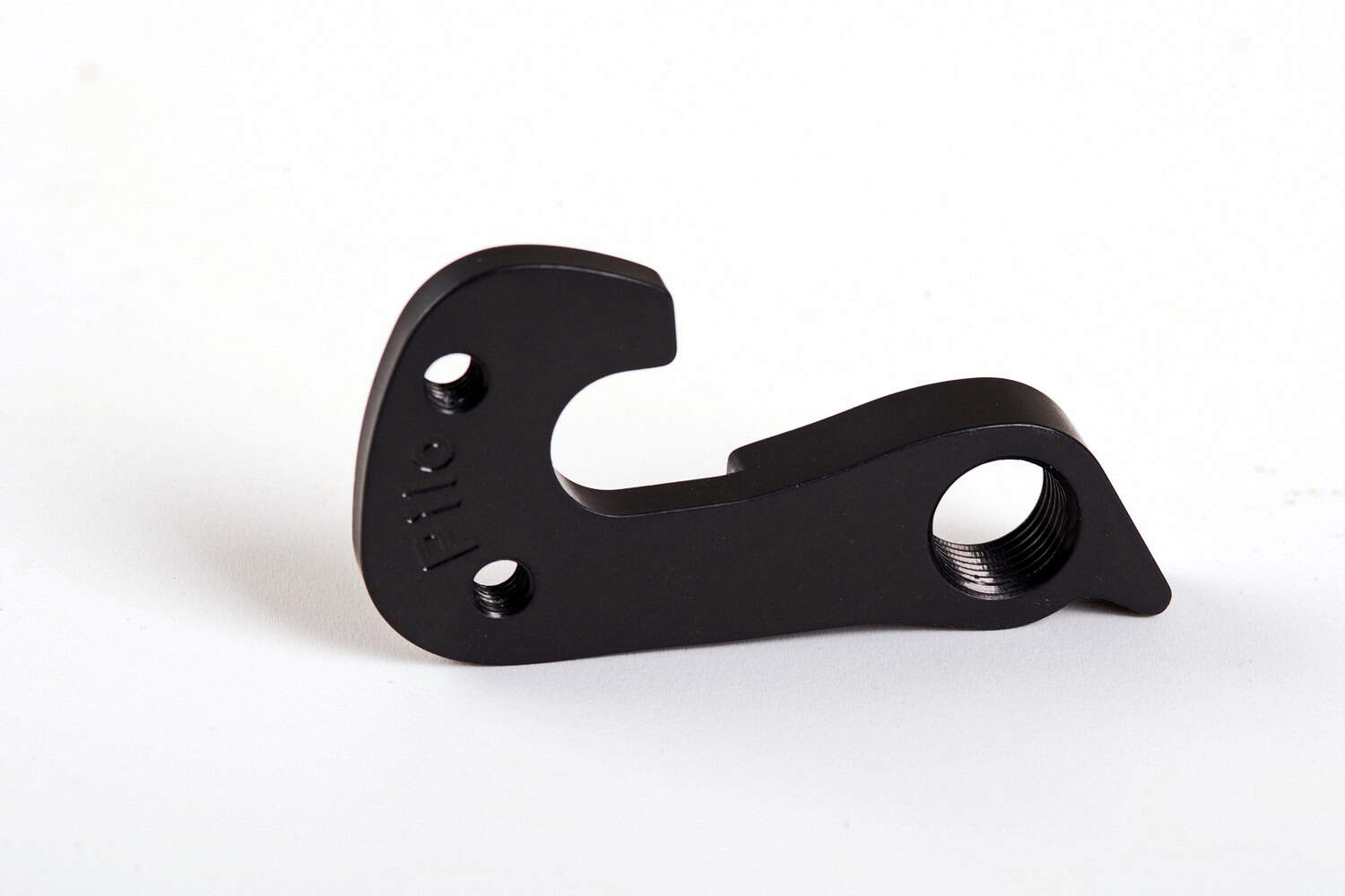 Derailleur hanger for Pegeot, Raleigh