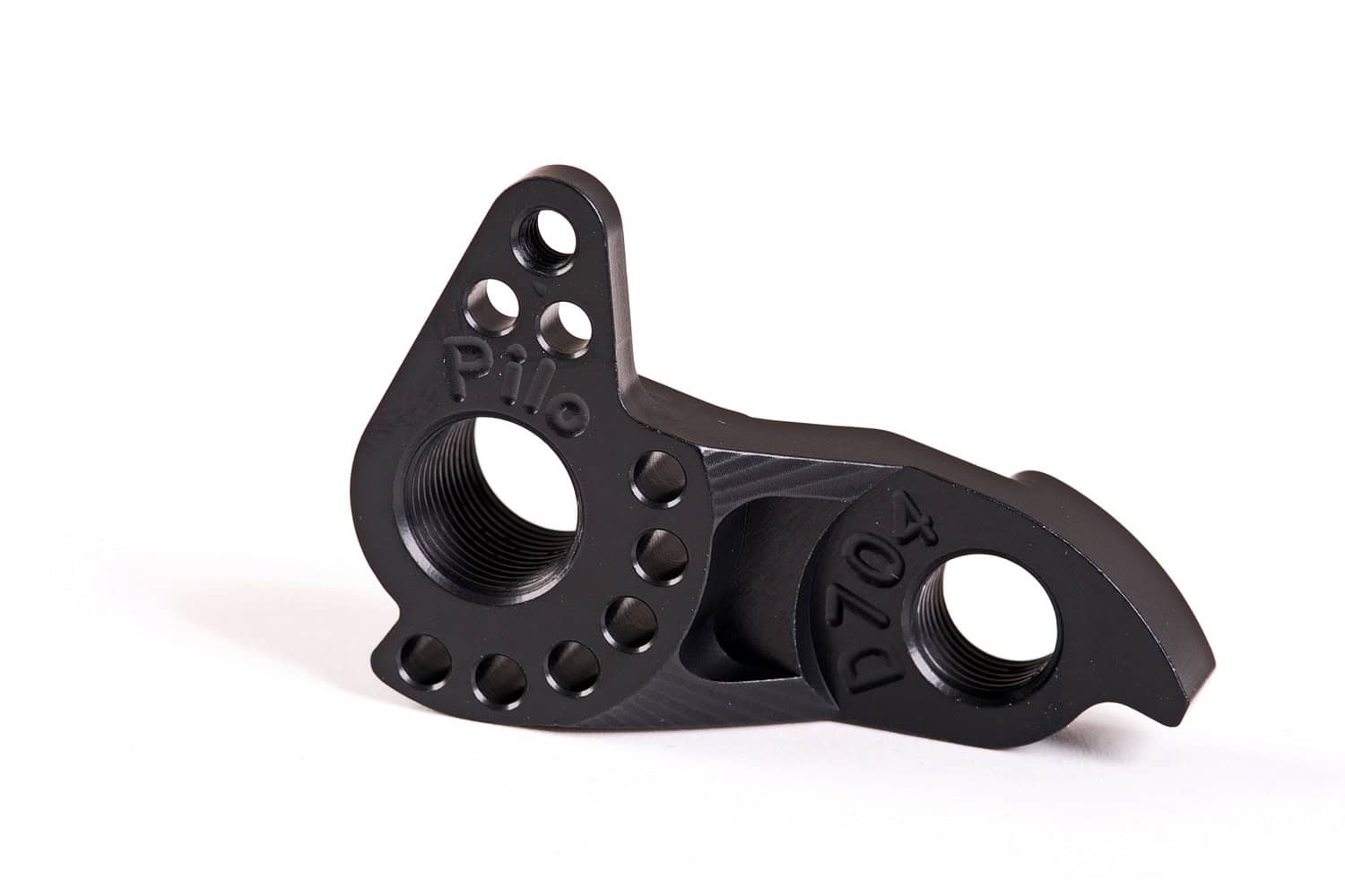 Derailleur hanger for Canyon