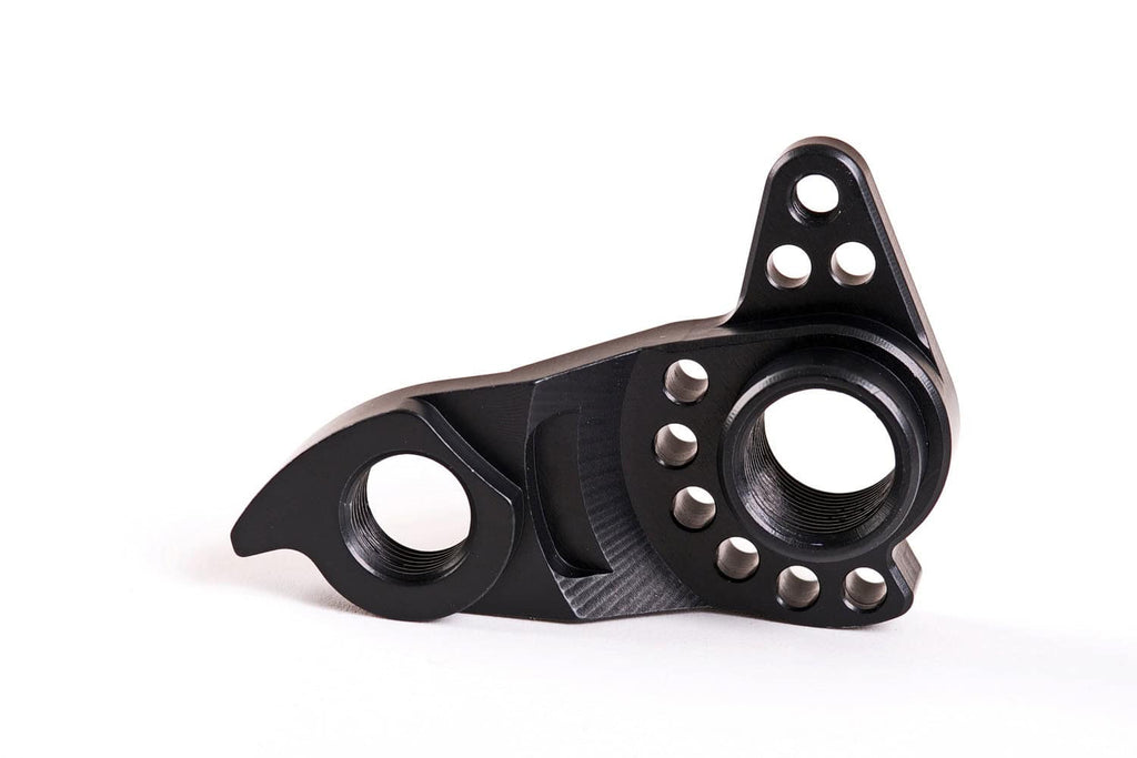 Derailleur hanger for Canyon