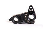Derailleur hanger for Canyon