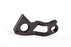 Derailleur hanger for BMC