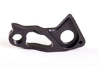 Derailleur hanger for BMC