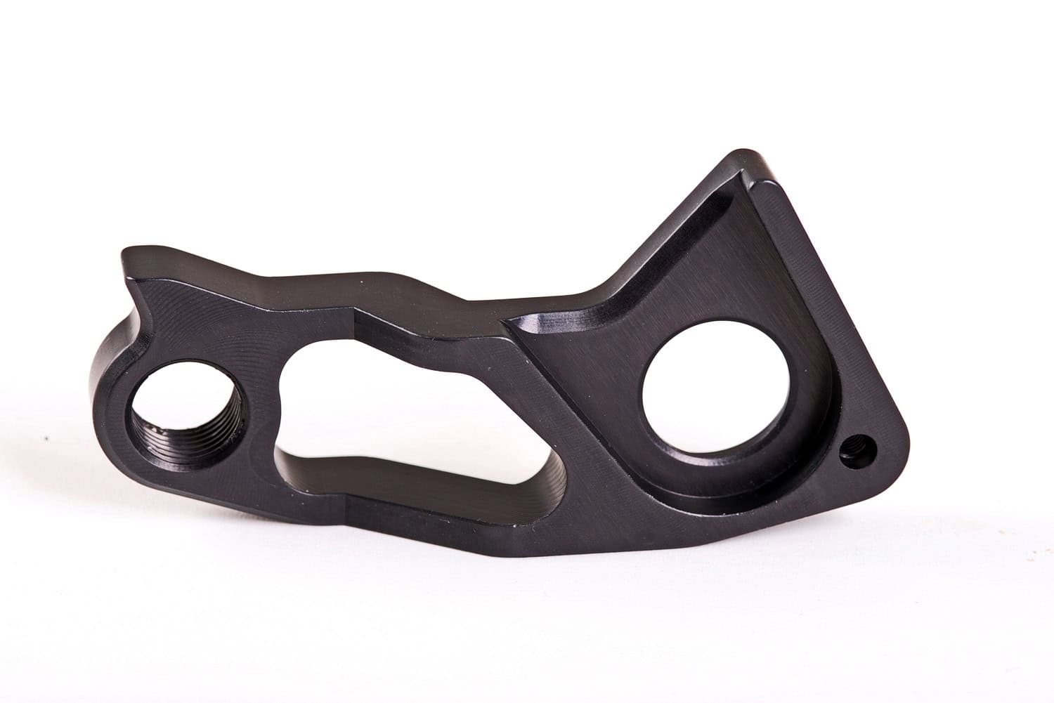 Derailleur hanger for BMC