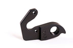 Derailleur hanger for BMC