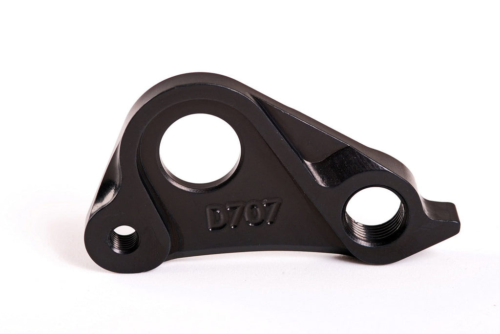 Derailleur hanger for Specialized