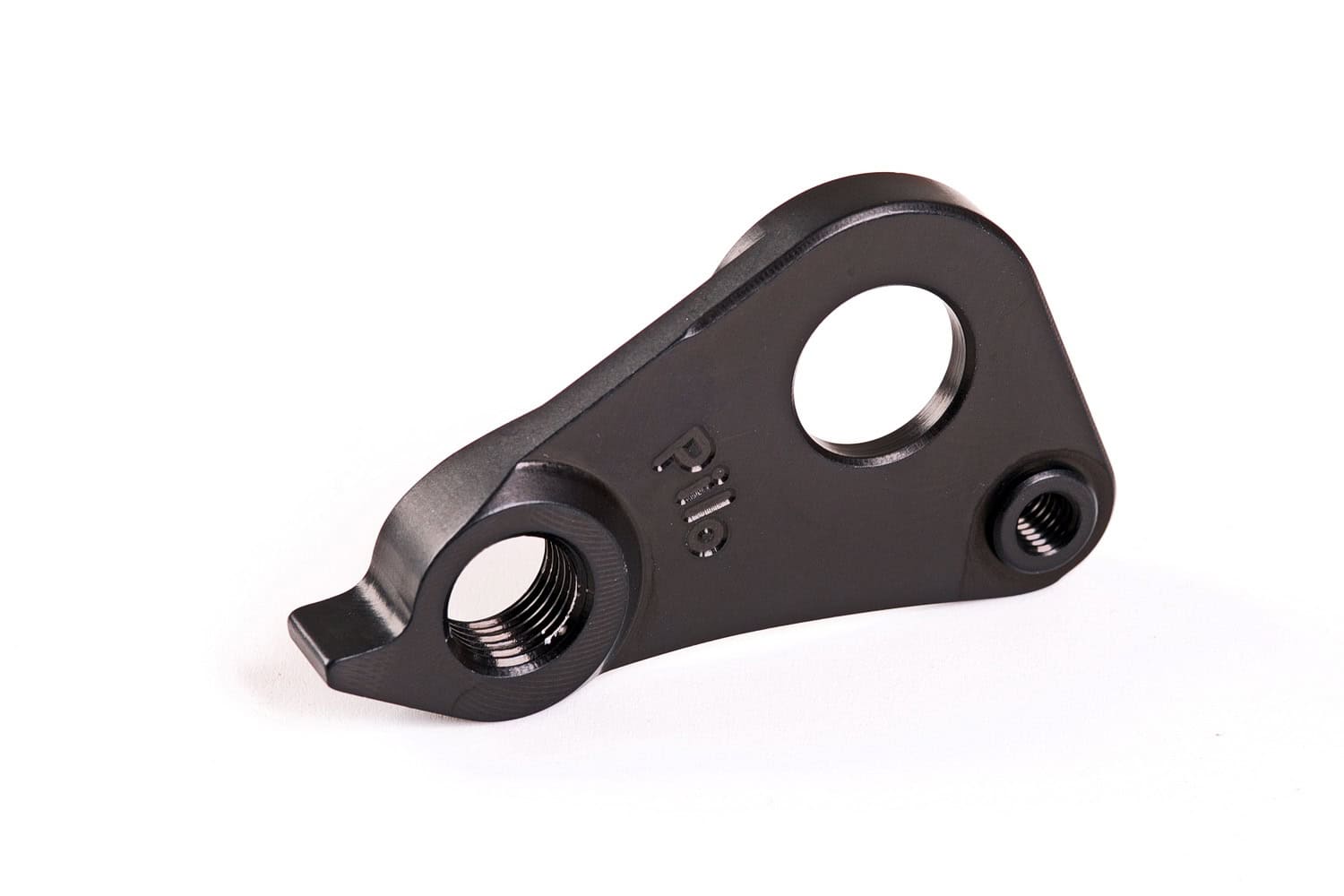 Derailleur hanger for Specialized