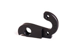 Derailleur hanger for Eddy Merckx, Sensa
