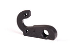Derailleur hanger for Eddy Merckx, Sensa