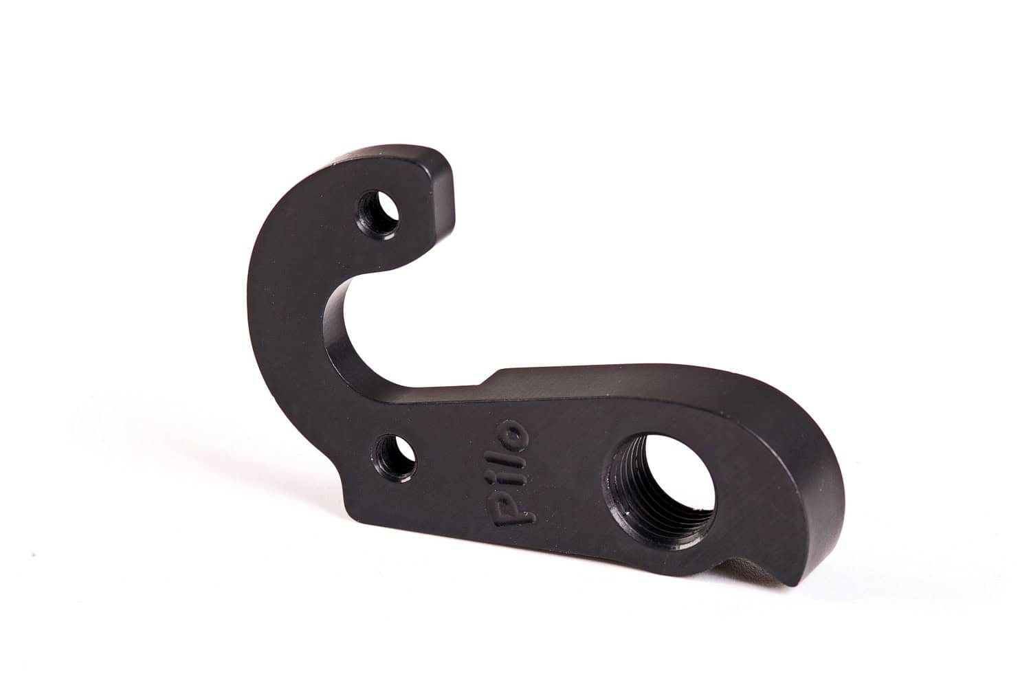 Derailleur hanger for Eddy Merckx, Sensa