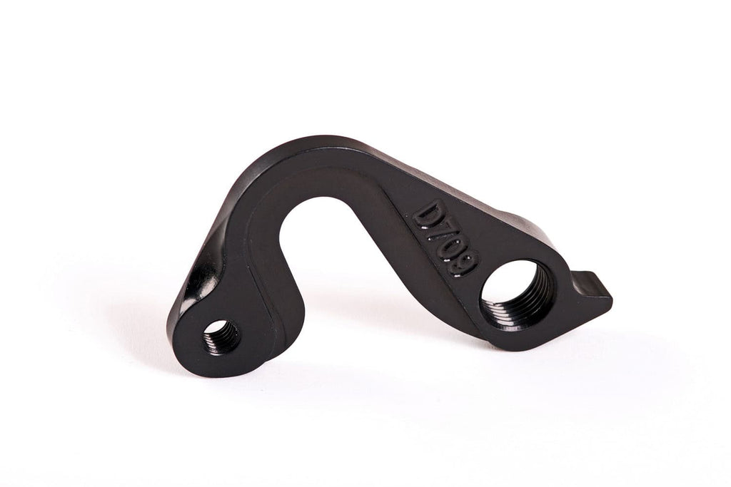 Derailleur hanger for Specialized