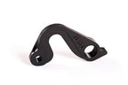 Derailleur hanger for Specialized