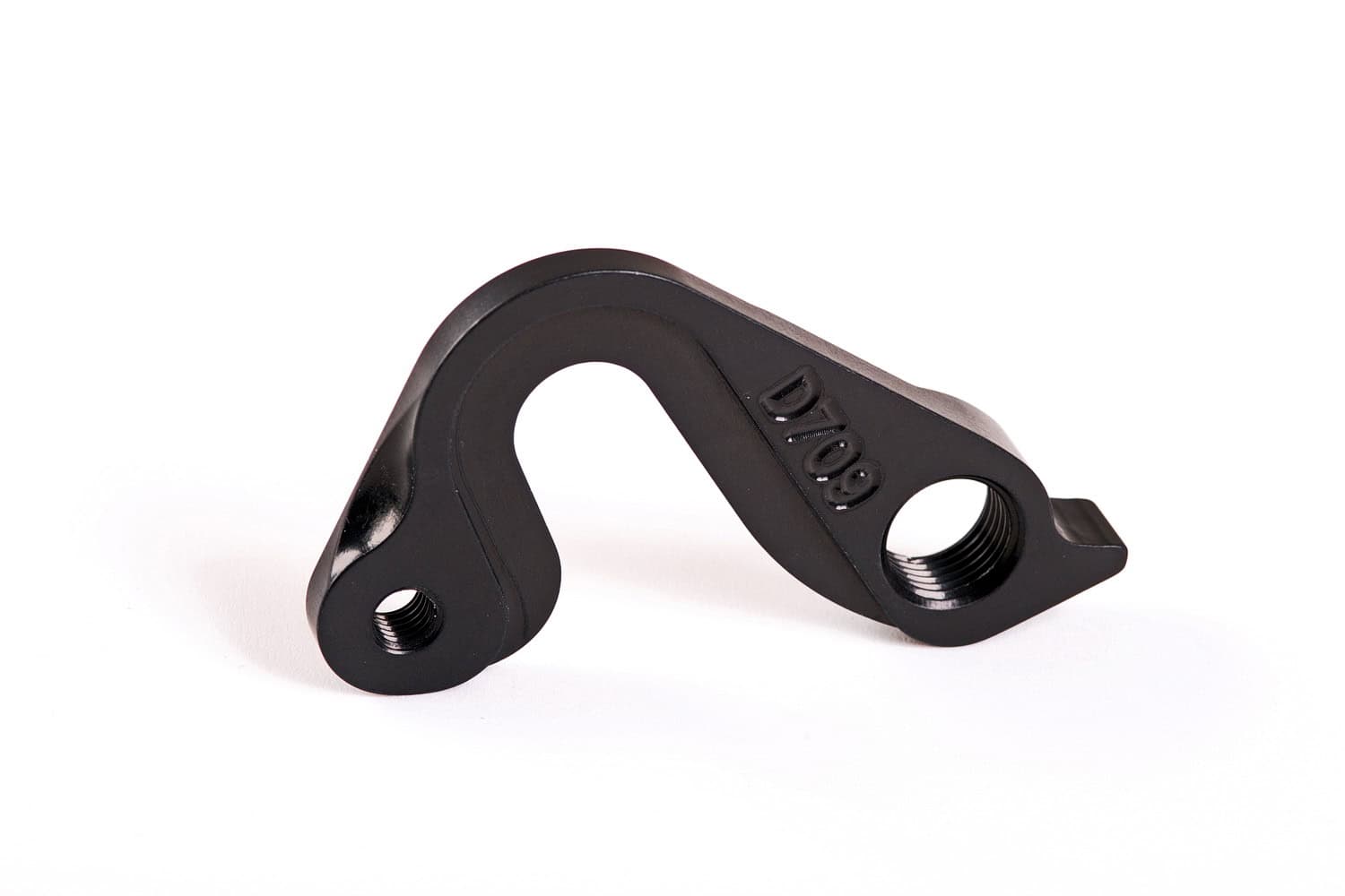 Derailleur hanger for Specialized