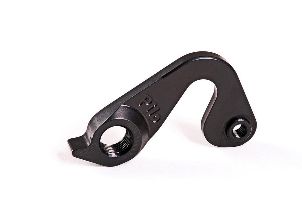 Derailleur hanger for Specialized