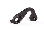 Derailleur hanger for Specialized