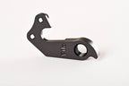 Derailleur hanger for BH