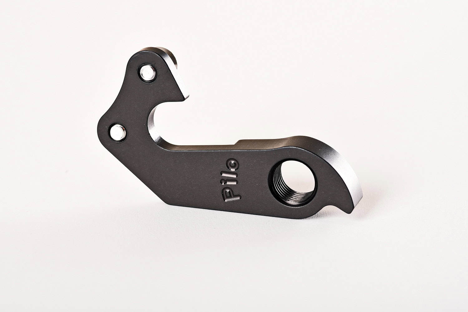 Derailleur hanger for BH