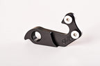 Derailleur hanger for BH