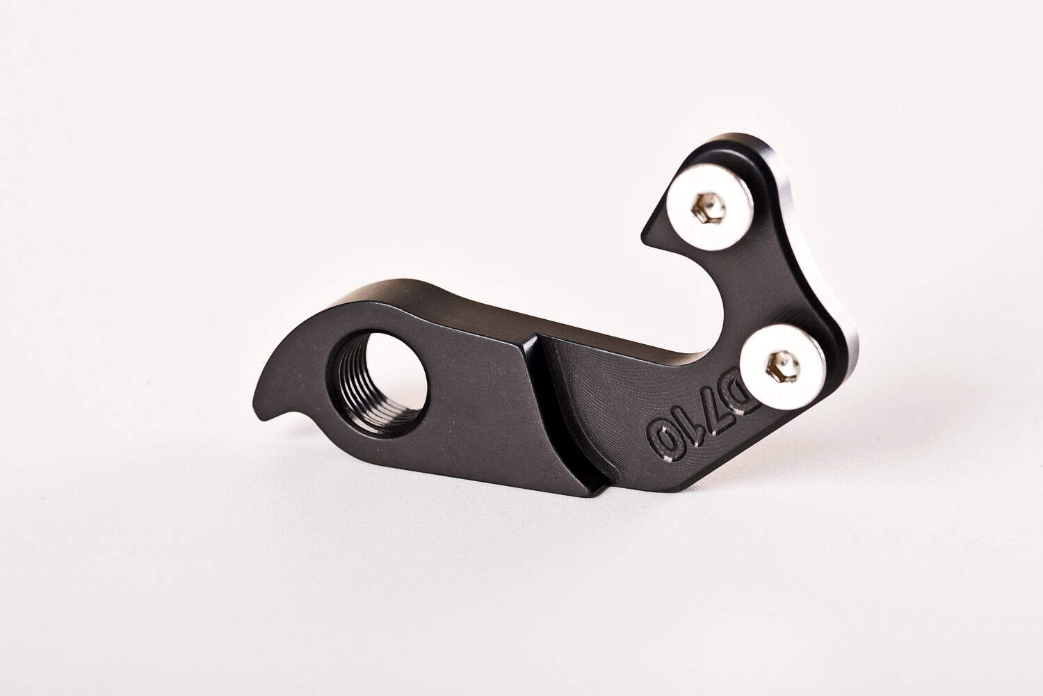 Derailleur hanger for BH