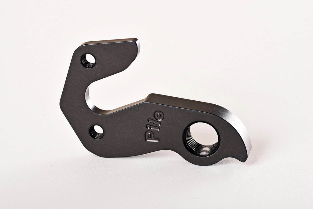 Derailleur hanger for Orbea