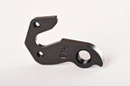 Derailleur hanger for Orbea
