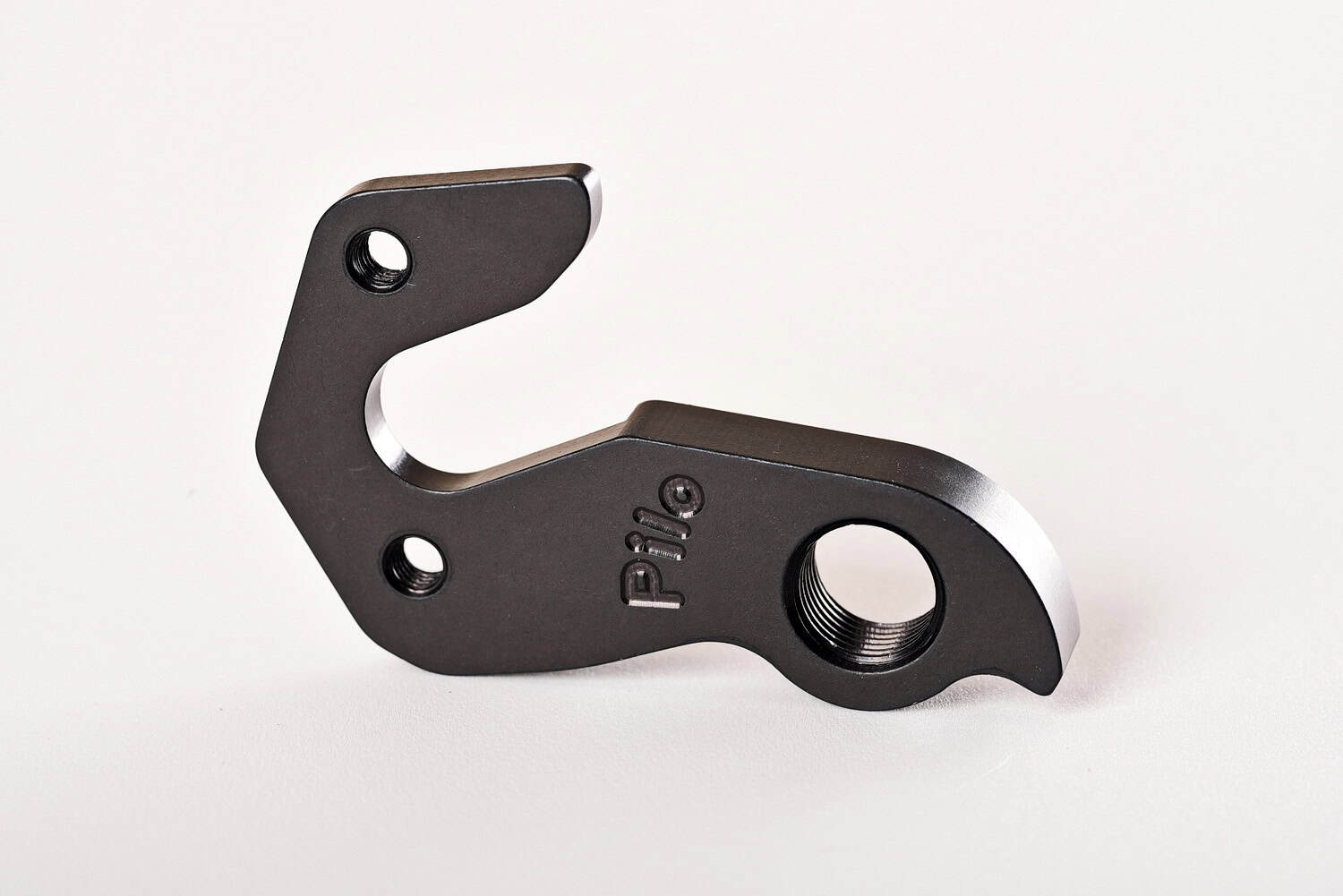 Derailleur hanger for Orbea