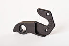 Derailleur hanger for Orbea