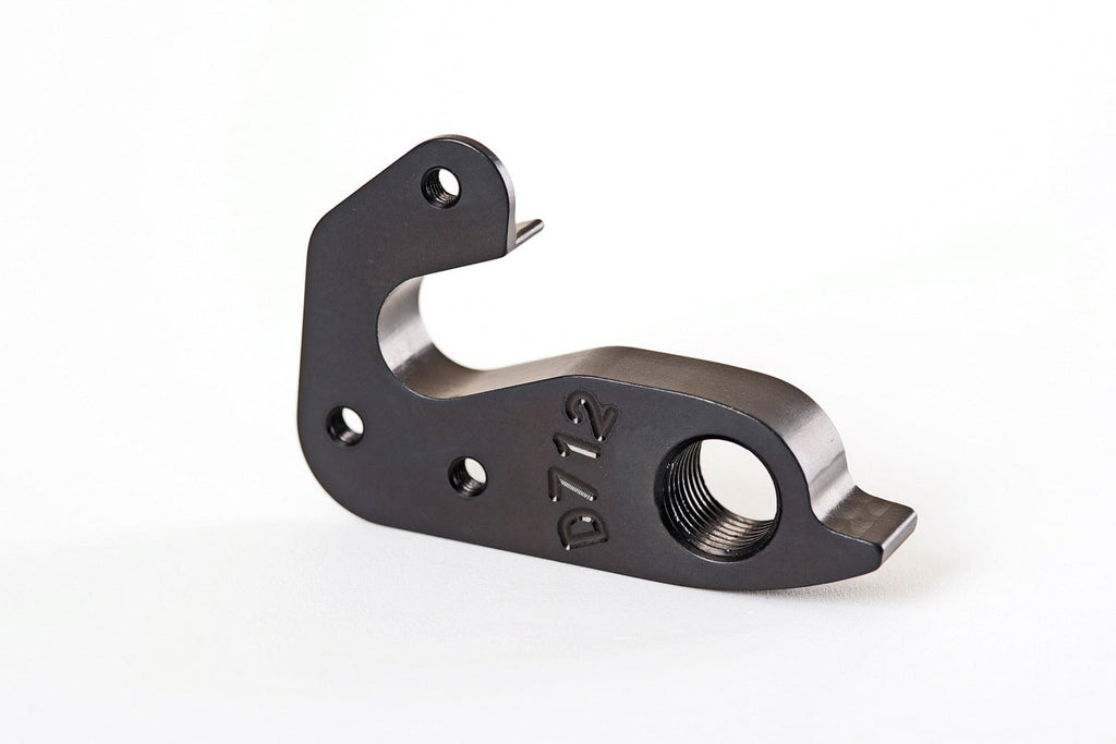 Derailleur hanger for Canyon