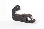 Derailleur hanger for Canyon