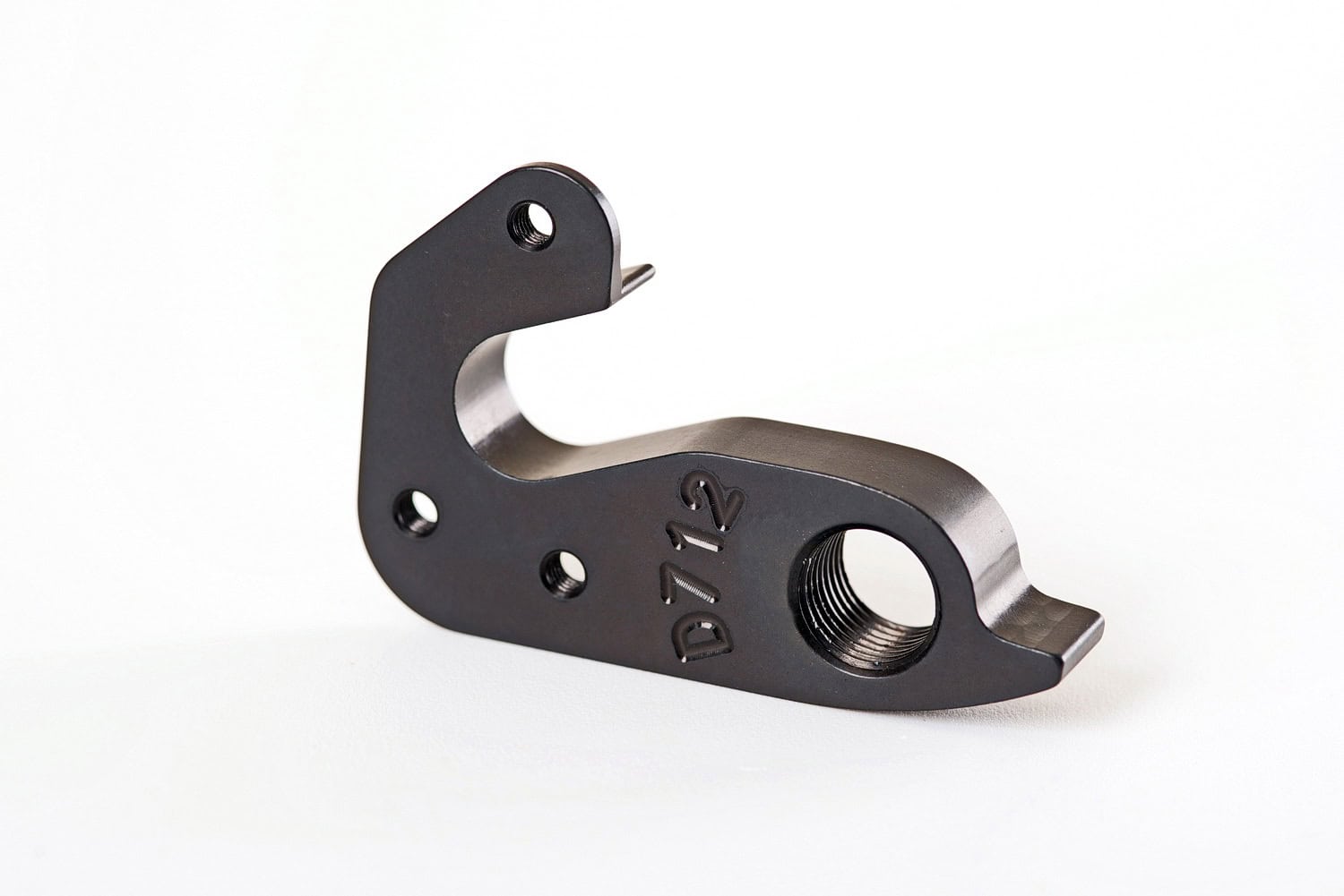 Derailleur hanger for Canyon