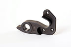 Derailleur hanger for Canyon