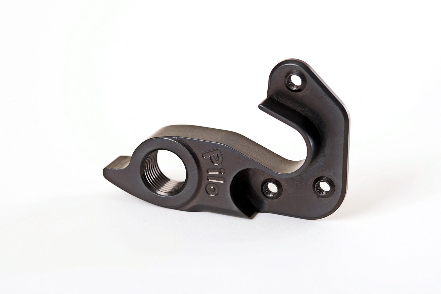 Derailleur hanger for Canyon