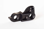 Derailleur hanger for Cannondale