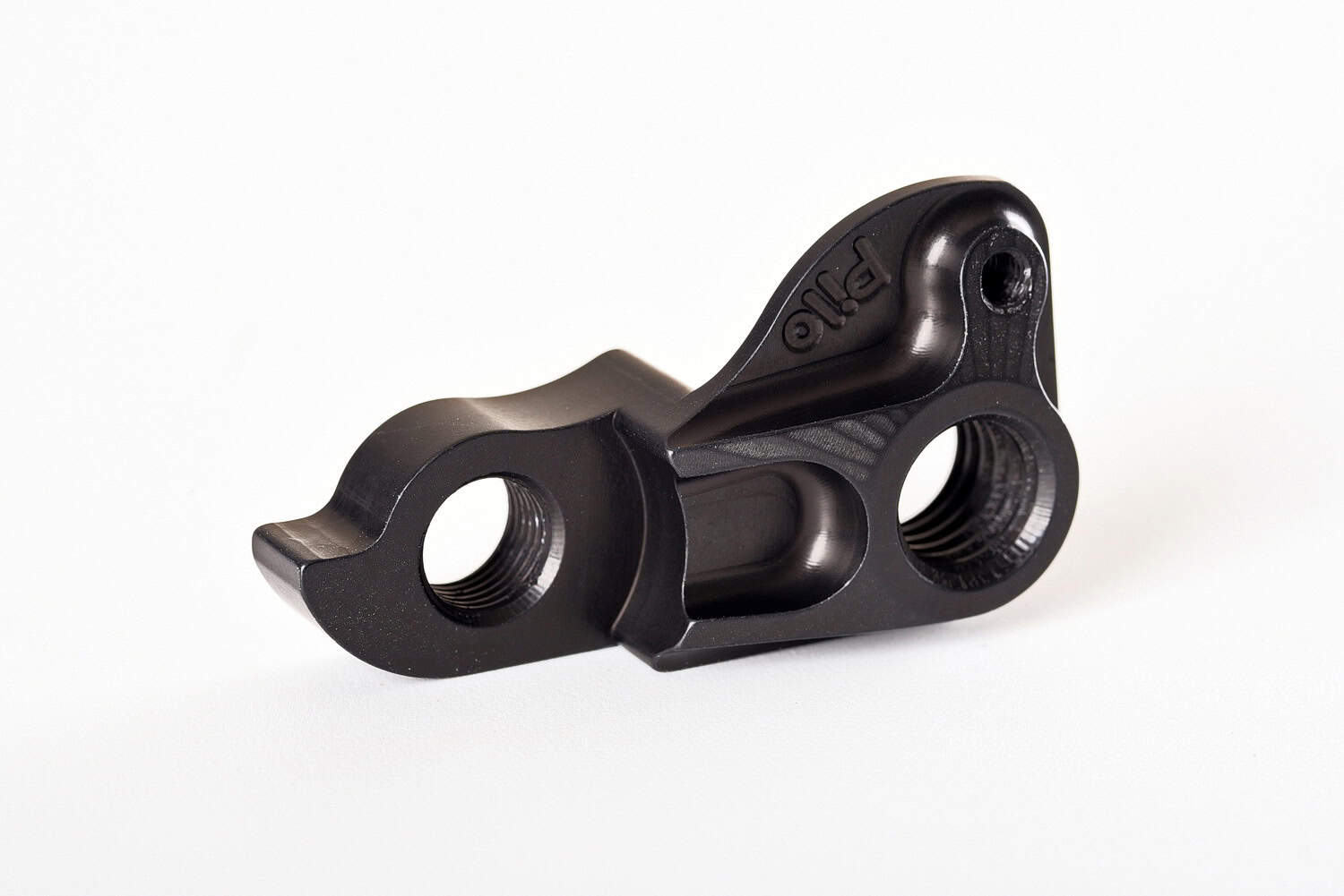 Derailleur hanger for Cannondale