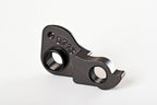Derailleur hanger for Cannondale