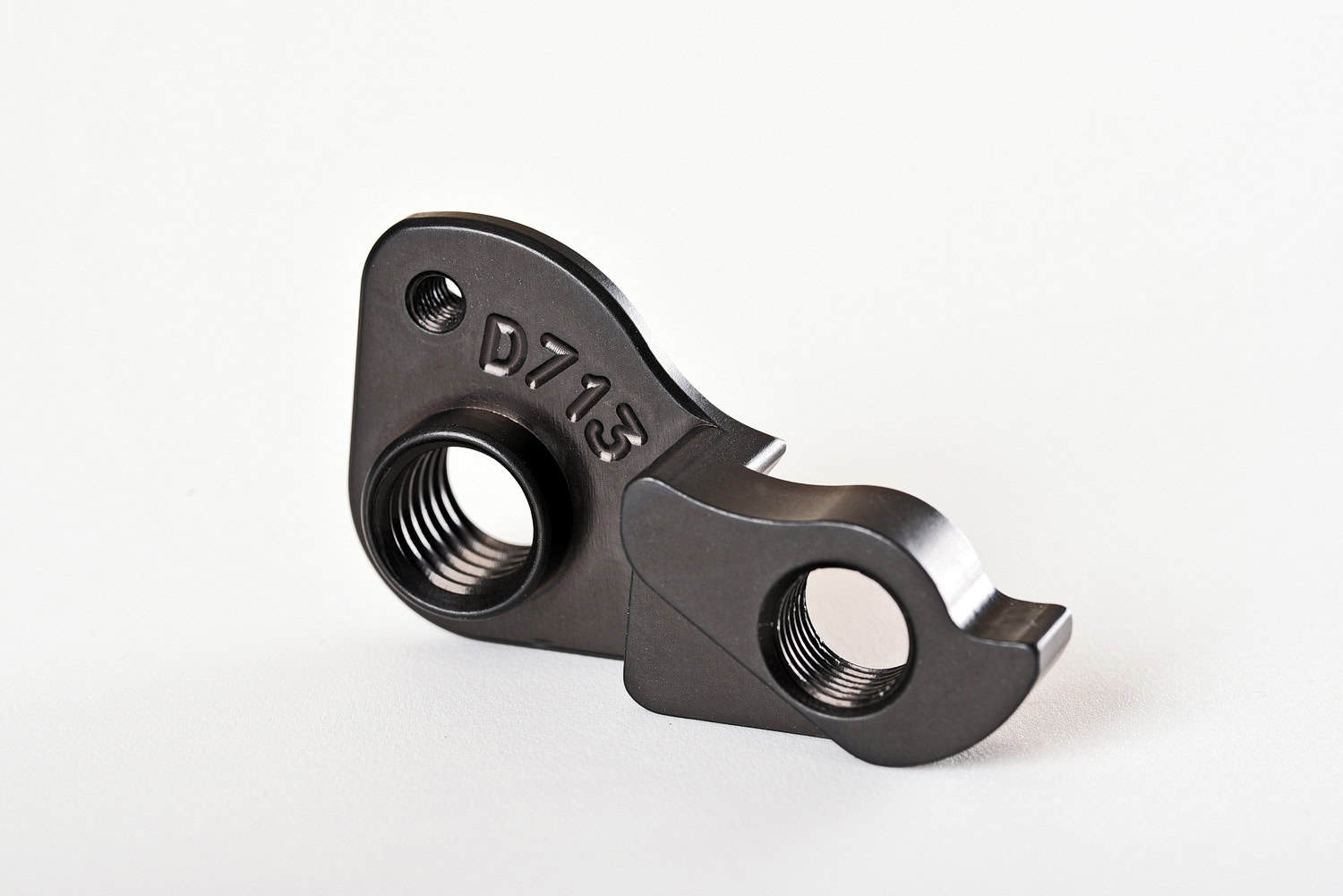 Derailleur hanger for Cannondale