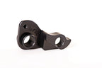 Derailleur hanger for Cannondale
