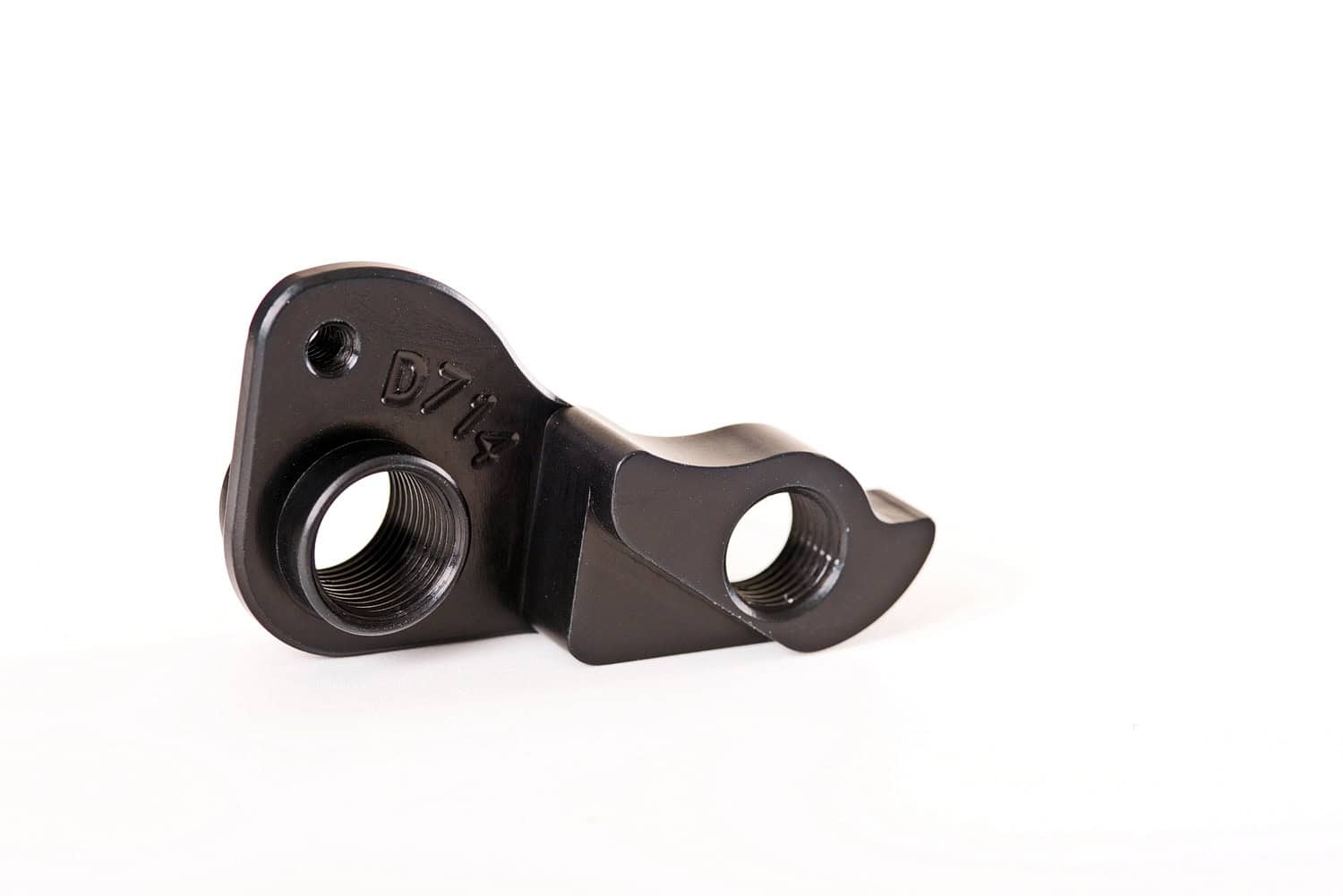 Derailleur hanger for Cannondale