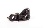 Derailleur hanger for Cannondale