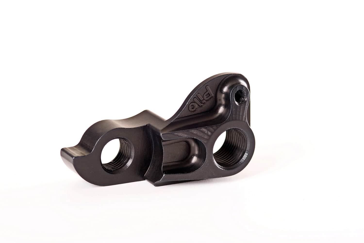 Derailleur hanger for Cannondale