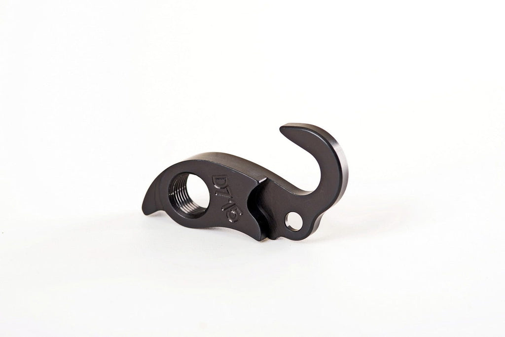Derailleur hanger for Wilier, Poison