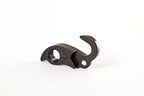 Derailleur hanger for Wilier, Poison