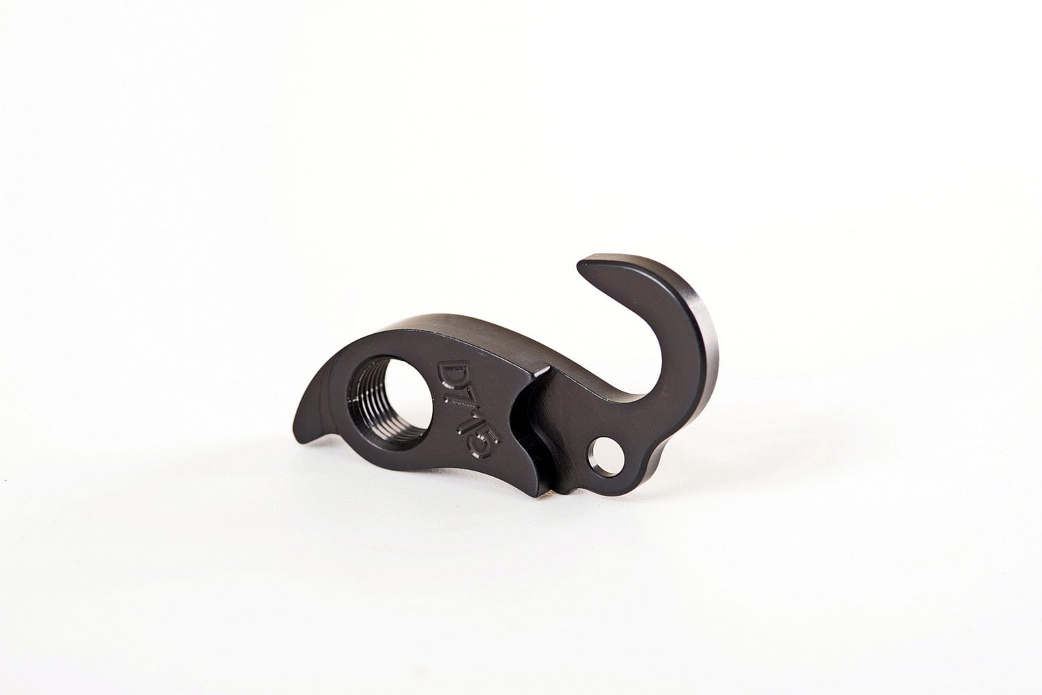 Derailleur hanger for Wilier, Poison