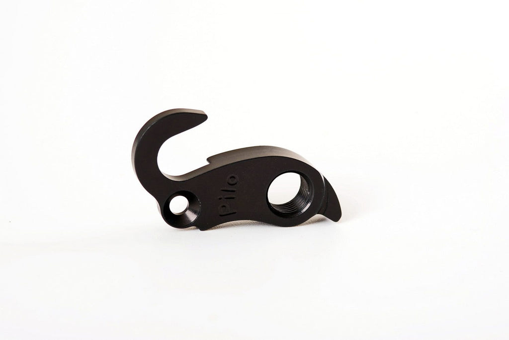 Derailleur hanger for Wilier, Poison