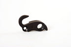Derailleur hanger for Wilier, Poison