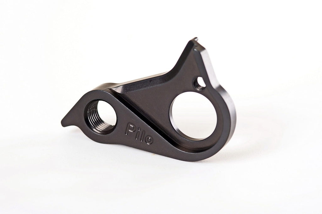 Derailleur hanger for Canyon, Moda