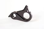 Derailleur hanger for Canyon, Moda